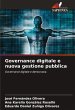Governance digitale e nuova gestione... - Bild 1