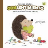 Con sentimiento Con sentimiento