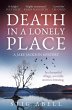 Death in a Lonely Place (eBook, ePUB) - Bild 1