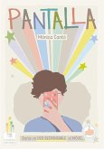 Pantalla Pantalla