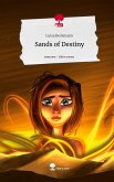 Sands of Destiny. Life is a Story - story.one