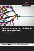 Sexual Abuse in childhood and adolescence