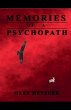 Memories of a Psychopath - Bild 1
