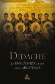 Didaché