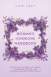 Woman's Hormone Handbook - Bild 1