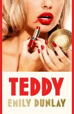 Teddy (eBook, ePUB)