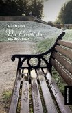 Du bleibst da (eBook, ePUB)