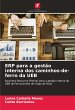 ERP para a gestão interna dos... - Bild 1