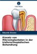 Einsatz von Mikroimplantaten in der... - Bild 1