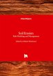 Soil Erosion - Bild 1