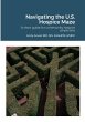 Navigating the U.S. Hospice Maze - Bild 1