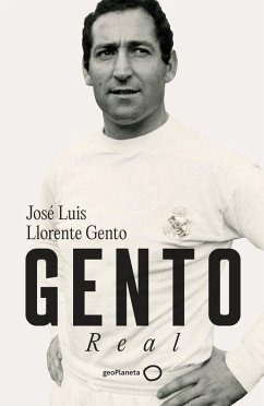 Cover Gento
