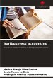 Agribusiness accounting - Bild 1