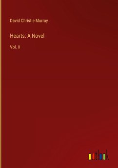 Hearts: A Novel