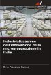 Industrializzazione dell'innovazione... - Bild 1