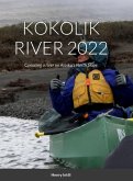 KOKOLIK RIVER 2022