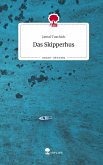 Das Skipperhus. Life is a Story - story.one