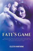 Fate's Game