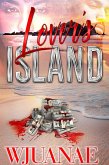 Lover's Island (eBook, ePUB)