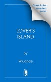 Lover's Island (eBook, ePUB)