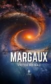 Margaux (eBook, ePUB)