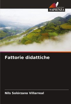Cover Fattorie didattiche