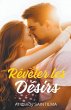 Révéler les Désirs - Bild 1