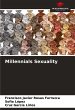 Millennials Sexuality - Bild 1