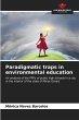 Paradigmatic traps in environmental... - Bild 1