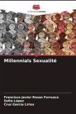 Millennials Sexualité