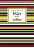 Luna del verbo Luna del verbo