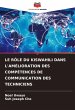 LE RÔLE DU KISWAHILI DANS... - Bild 1