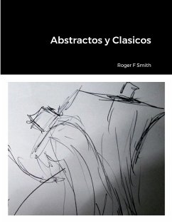 Cover Abstractos y Clasicos