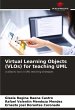 Virtual Learning Objects (VLOs) for... - Bild 1