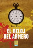 El reloj del armero