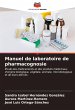 Manuel de laboratoire de pharmacognosie - Bild 1