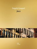 Jazz Jazz