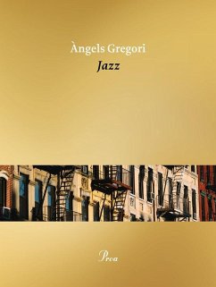 Cover Jazz