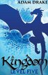 Kingdom Level Five - Bild 1