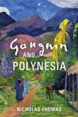 Gauguin and Polynesia (eBook, ePUB)