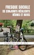 Fresque sociale de conjoints... - Bild 1