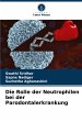 Die Rolle der Neutrophilen bei der... - Bild 1