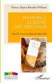 Mahomet, le joyau des vertueux