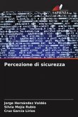 Percezione di sicurezza