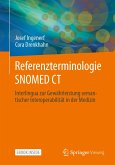 Referenzterminologie SNOMED CT (eBook, PDF)