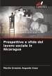 Prospettive e sfide del lavoro sociale... - Bild 1