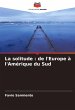 La solitude : de l'Europe à... - Bild 1