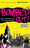 Bombed Out! (eBook, ePUB)