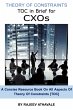TOC in Brief for CXOs (eBook, ePUB) - Bild 1