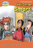 You Can Be Smart (eBook, ePUB)